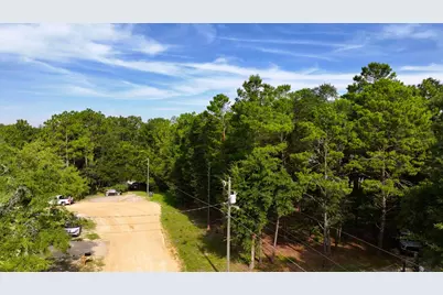 Tbd Country Boulevard, Defuniak Springs, FL 32433 - Photo 10