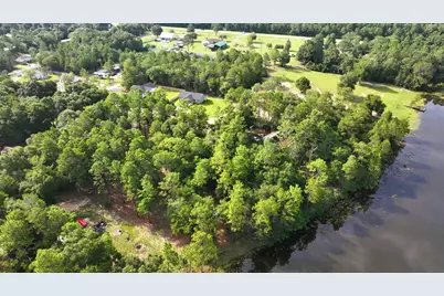 Tbd Country Boulevard, Defuniak Springs, FL 32433 - Photo 4