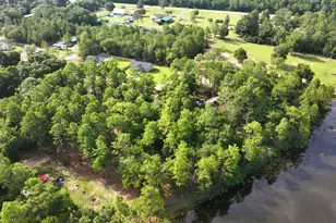 Tbd Country Blvd, Defuniak Springs, FL 32433 - Photo 4