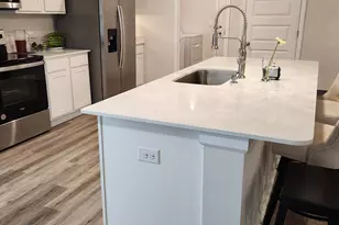 2535 Rutgers Rd, Crestview, FL 32536 - Photo 18