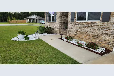 2535 Rutgers Road, Crestview, FL 32536 - Photo 6