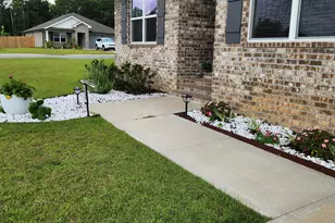 2535 Rutgers Rd, Crestview, FL 32536 - Photo 6