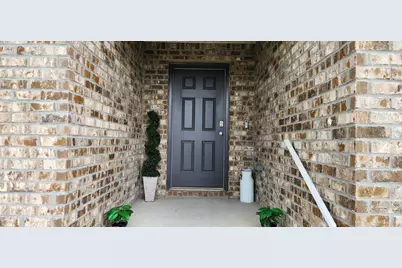 2535 Rutgers Road, Crestview, FL 32536 - Photo 8