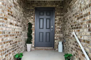 2535 Rutgers Rd, Crestview, FL 32536 - Photo 8