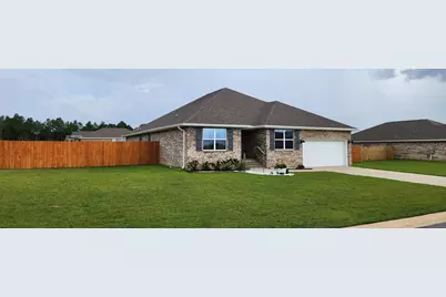 2535 Rutgers Road, Crestview, FL 32536 - Photo 1