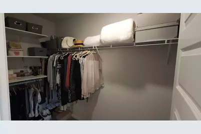 2535 Rutgers Road, Crestview, FL 32536 - Photo 22