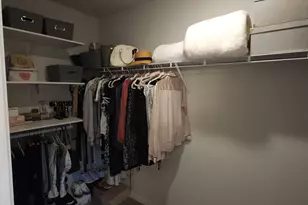 2535 Rutgers Rd, Crestview, FL 32536 - Photo 22