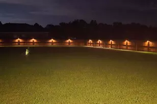 2535 Rutgers Rd, Crestview, FL 32536 - Photo 40