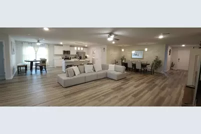 2535 Rutgers Road, Crestview, FL 32536 - Photo 14