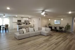 2535 Rutgers Rd, Crestview, FL 32536 - Photo 14