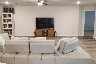 2535 Rutgers Rd, Crestview, FL 32536 - Photo 10