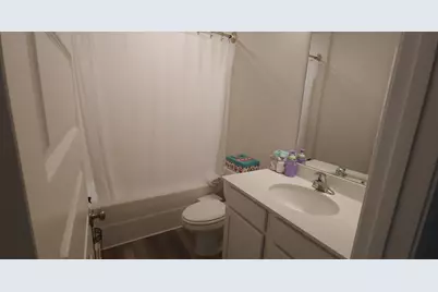 2535 Rutgers Road, Crestview, FL 32536 - Photo 28