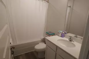 2535 Rutgers Rd, Crestview, FL 32536 - Photo 28