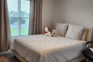 2535 Rutgers Rd, Crestview, FL 32536 - Photo 26