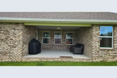 2535 Rutgers Road, Crestview, FL 32536 - Photo 36