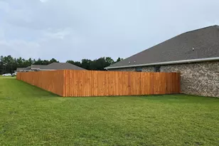 2535 Rutgers Rd, Crestview, FL 32536 - Photo 4