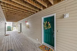 4075 Dancing Cloud Ct, Destin, FL 32541 - Photo 20