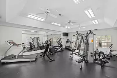 4075 Dancing Cloud Court #206, Destin, FL 32541 - Photo 26