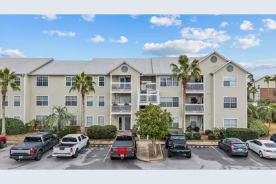 4075 Dancing Cloud Court #206, Destin, FL 32541 - Photo 28
