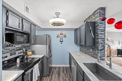 4075 Dancing Cloud Court #206, Destin, FL 32541 - Photo 2