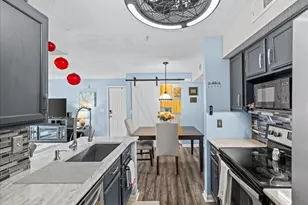 4075 Dancing Cloud Ct, Destin, FL 32541 - Photo 1