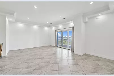 195 Durango Road #UNIT 3A, Destin, FL 32541 - Photo 28