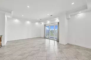 195 Durango Rd, Destin, FL 32541 - Photo 28