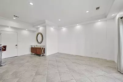 195 Durango Road #UNIT 3A, Destin, FL 32541 - Photo 26