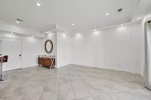 195 Durango Rd, Destin, FL 32541 - Photo 26