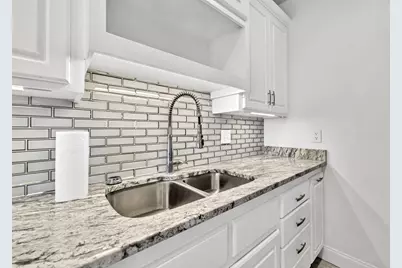 195 Durango Road #UNIT 3A, Destin, FL 32541 - Photo 22