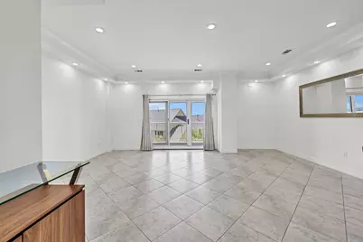 195 Durango Road #UNIT 3A, Destin, FL 32541 - Photo 24