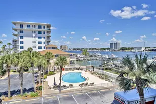 195 Durango Rd, Destin, FL 32541 - Photo 14