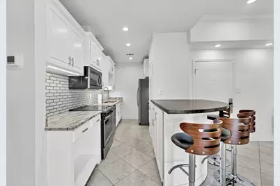 195 Durango Road #UNIT 3A, Destin, FL 32541 - Photo 20