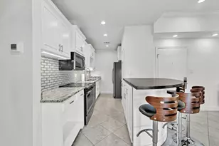 195 Durango Rd, Destin, FL 32541 - Photo 20