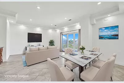 195 Durango Road #UNIT 3A, Destin, FL 32541 - Photo 30