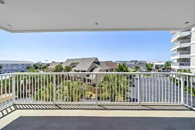 195 Durango Road #UNIT 3A, Destin, FL 32541 - Photo 32