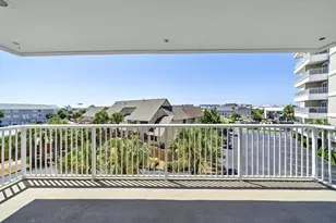 195 Durango Rd, Destin, FL 32541 - Photo 32