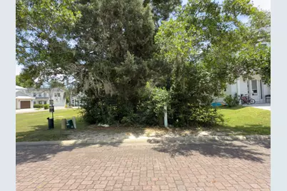 4 Lots Rearden Way, Santa Rosa Beach, FL 32459 - Photo 12