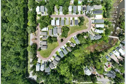 4 Lots Rearden Way, Santa Rosa Beach, FL 32459 - Photo 4