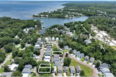 4 Lots Rearden Way, Santa Rosa Beach, FL 32459 - Photo 8