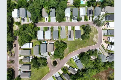 4 Lots Rearden Way, Santa Rosa Beach, FL 32459 - Photo 6