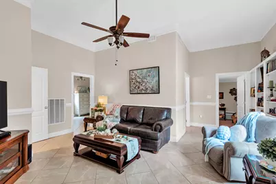 2435 Duncan Drive, Niceville, FL 32578 - Photo 26