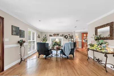 2435 Duncan Drive, Niceville, FL 32578 - Photo 14