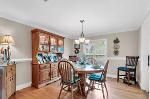 2435 Duncan Dr, Niceville, FL 32578 - Photo 16