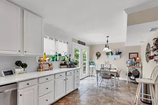 2435 Duncan Dr, Niceville, FL 32578 - Photo 22