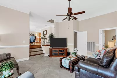 2435 Duncan Drive, Niceville, FL 32578 - Photo 24