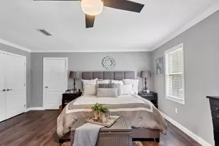 2435 Duncan Dr, Niceville, FL 32578 - Photo 36