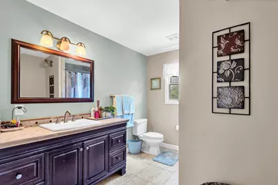 2435 Duncan Drive, Niceville, FL 32578 - Photo 38