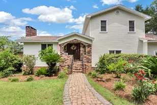 2435 Duncan Dr, Niceville, FL 32578 - Photo 2