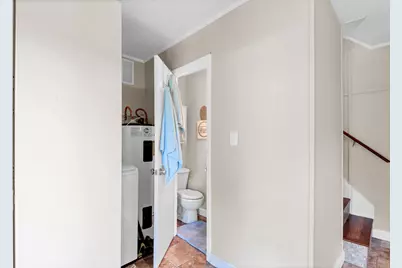 2435 Duncan Drive, Niceville, FL 32578 - Photo 44